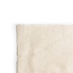 CLOTHS FOR CHEESE PRESERVATION