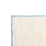 CHEESECLOTH FOR13