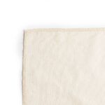 CHEESECLOTH FOR16/24
