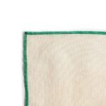 CHEESECLOTH FOR16