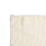 CHEESECLOTH FOR9X9 – TWISTED COTTON