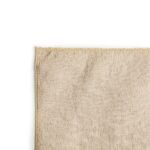 CHEESECLOTH FORCOTLIN