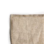 CHEESECLOTH FORLINGRIS