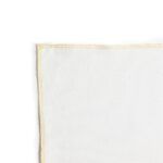 CHEESECLOTH FORNYLON