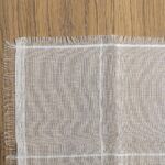 SINGLE USE CHEESECLOTHS
