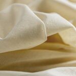 FABRICS FOR CHEESE PRESERVATION