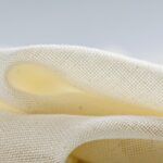 CHEESECLOTH FABRIC FOR9X9C – TWISTED COTTON