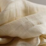 FABRIC FORMUS