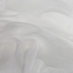 17 THREADS SINGLE USE GAUZE