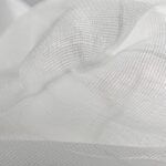 28 THREADS SINGLE USE GAUZE
