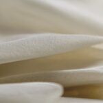CHEESECLOTH FABRIC FOR13