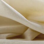 CHEESECLOTH FABRIC FOR16/24