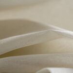 CHEESECLOTH FABRIC FOR16