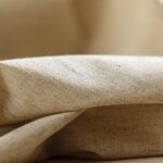 FABRIC FORCOTLIN
