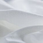 FABRIC FORNYLON
