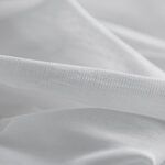 FABRIC FORESTAM