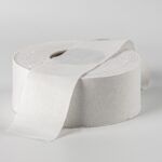 FABRIC STRIPS TO HOLD CHEESE