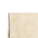 DRAINING BAG - 100%COTTON