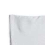 DRAINING BAG - 100% NYLON